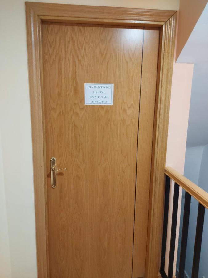 Motel Acropolis Camponaraya 외부 사진