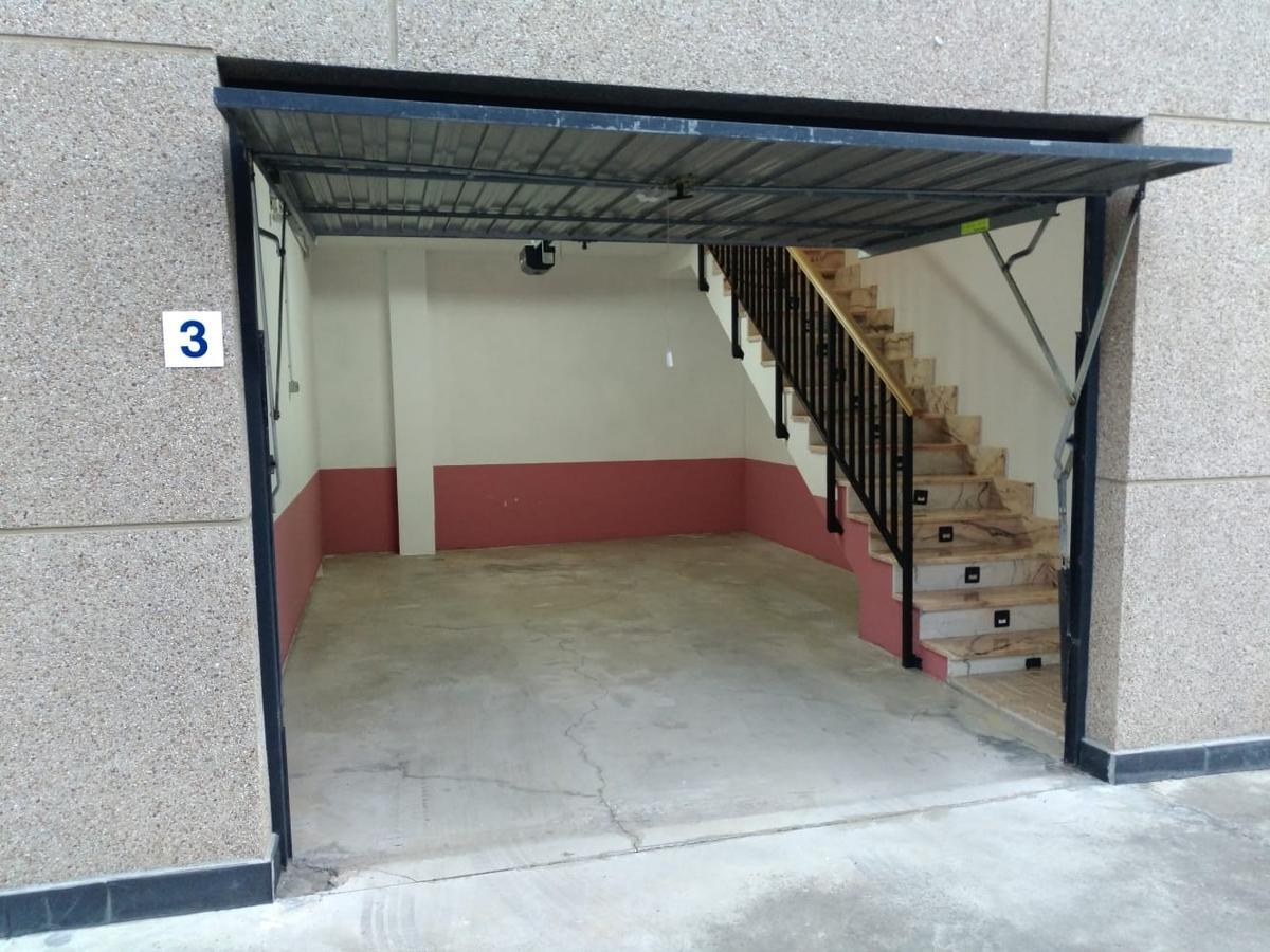 Motel Acropolis Camponaraya 외부 사진